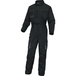 COMBINAISON DE TRAVAIL MACH2 EN POLYESTER / COTON DELTA PLUS - M2CO2NO