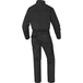 COMBINAISON DE TRAVAIL DELTA PLUS MACH2 EN POLYESTER / COTON - M2CO3GG0