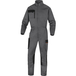 COMBINAISON DE TRAVAIL DELTA PLUS MACH2 EN POLYESTER / COTON - M2CO3GO0