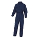 COMBI 1 ZIP MACH2 BLEU MARINE XXL - DELTA PLUS - M2COMBMXX