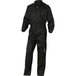 COMBI 1 ZIP MACH2 NOIR L - DELTA PLUS - M2COMNOGT