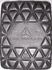 GENOUILLÈRES DELTA PLUS POUR VÊTEMENTS MACH / PAINTER / PANOSTYLE -M2GEN