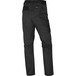 PANTALON DE TRAVAIL DELTA PLUS MACH2 M2PA3 GRIS/GRIS - M2PA3GG0