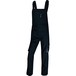 SALOPETTE MACH2 NOIRE - DELTA PLUS - M2SALNO