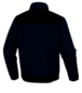 VESTE DE TRAVAIL BLEU MACH2 DELTA PLUS - M2VE3BM0