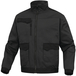 VESTE DE TRAVAIL DELTA PLUS MACH2 M2VE3 GRIS - M2VE3GG0