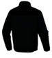 VESTE DE TRAVAIL DELTA PLUS MACH2 M2VE3 GRIS - M2VE3GG0