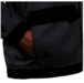 VESTE DE TRAVAIL GRISE MACH2 DELTA PLUS - M2VE3GO0
