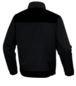 VESTE DE TRAVAIL GRISE MACH2 DELTA PLUS - M2VE3GO0