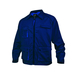 VESTE MACH2 BLEU MARINE - DELTA PLUS - M2VESBM