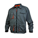 VESTE MACH2 GRIS - DELTA PLUS - M2VESGR