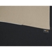 PANTALON DE TRAVAIL DELTA PLUS MACH SPIRIT 60% COTON / 40% POLYESTER 270 G/M² BEIGE-NOIR - D020M5PA2BN