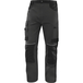 PANTALON DE TRAVAIL MACH 5 COTON / POLYESTER DELTA PLUS - M5PA3GN