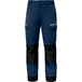 PANTALON M5PA3TSTR MARINE - DELTA PLUS - M5PA3TSTR