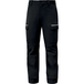 PANTALON M5PA3TSTR NOIR - DELTA PLUS - M5PA3TSTR