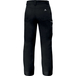 PANTALON M5PA3TSTR NOIR - DELTA PLUS - M5PA3TSTR