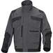 VESTE MACH SPIRIT 60% COTON / 40% POLYESTER - 270 G/M² DELTA PLUS - M5VE2GN