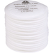 20 PIÈCES FILTRANTES DE RECHANGE POUR M6000P2CLIP DELTA PLUS - M6000REFP2CL