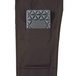 COMBINAISON DE TRAVAIL DELTA PLUS PANOSTYLE® EN POLYESTER COTON GRIS/ORANGE- M6COMGO0