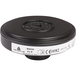 Boite 4 cartouches filtrantes a particules p3 r DELTA PLUS - M9000P3R