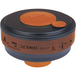 BOITE 4 CARTOUCHES FILTRANTES A GAZ AX DELTA PLUS - M9001EAX