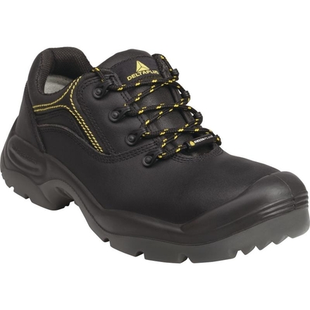 Chaussure basse de sécurité amagnétique DELTA PLUS S3 SRC - MAESTROS3