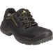 Chaussure basse de sécurité amagnétique DELTA PLUS S3 SRC - MAESTROS3