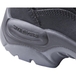 Chaussure basse de sécurité amagnétique DELTA PLUS S3 SRC - MAESTROS3