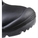 Chaussure basse de sécurité amagnétique DELTA PLUS S3 SRC - MAESTROS3