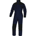 COMBINAISON DE TRAVAIL MAIAO EN COTON TRAITE NON FEU DELTA PLUS - MAIC2BM