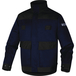 VESTE DE TRAVAIL MAIAO EN COTON TRAITE NON FEU DELTA PLUS - MAIV2BM