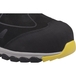 CHAUSSURE HAUTE CROUTE VELOURS DELTA PLUS MANHATTAN S3 HRO SRC - MANHAS3NJ0