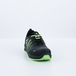 CHAUSSURES BASSES MARATONA S1PS SR NOIR/VERT - DELTA PLUS - MARATSPSJA