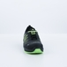 CHAUSSURES BASSES MARATONA S1PS SR NOIR/VERT - DELTA PLUS - MARATSPSJA