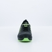 CHAUSSURES BASSES MARATONA S1PS SR NOIR/VERT - DELTA PLUS - MARATSPSJA