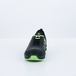 CHAUSSURES BASSES MARATONA S1PS SR NOIR/VERT - DELTA PLUS - MARATSPSJA