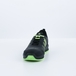 CHAUSSURES BASSES MARATONA S1PS SR NOIR/VERT - DELTA PLUS - MARATSPSJA