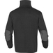 PULL POLAIRE DELTA PLUS ASPECT PULL POLYESTER GRIS - MARMOGR0