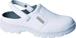 SABOT TYPE AGRO DELTA PLUS- MAUBEC 3 SBEA SRC - MAUB3SBBC0