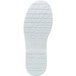 SABOT DE TRAVAIL MAUBEC4 SBEA SR BLANC - DELTA PLUS - MAUB4SBBC