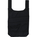 PANTALON DE TRAVAIL MACH DELTA PLUS MCPA2 GRIS NOIR - MCPA2GN0