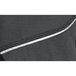 PANTALON DE TRAVAIL MACH DELTA PLUS MCPA2 GRIS NOIR - MCPA2GN0