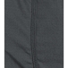 PANTALON DE TRAVAIL MACH DELTA PLUS MCPA2 GRIS NOIR - MCPA2GN0