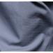 PANTALON DE TRAVAIL MACH DELTA PLUS MCPA2 GRIS CLAIR GRIS FONCE - MCPA2GR0