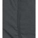 VESTE DE TRAVAIL DELTA PLUS MACH2 CORPORATE EN POLYESTER / COTON RIPSTOP GRIS - MCVE2GR0