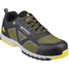 Chaussure de sécurité basse au look sport DELTA PLUS S1P ESD - MEMPHISS1PESD