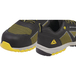 Chaussure de sécurité basse au look sport DELTA PLUS S1P ESD - MEMPHISS1PESD