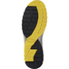 Chaussure de sécurité basse au look sport DELTA PLUS S1P ESD - MEMPHISS1PESD