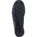CHAUSSURES BASSES MIAMI2 S1P CAMOUFLAGE - DELTA PLUS - MIAMI2SP