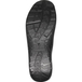 CHAUSSURES BASSES POLYESTER COTON S1P SRC DELTA PLUS MIAMI Gris-Bleu Marine - MIAMISPGB0